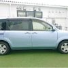 toyota sienta 2012 CFJ1706923 image 18