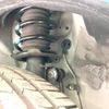 daihatsu move-canbus 2016 quick_quick_LA800S_LA800S-0006709 image 20