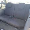 toyota wish 2008 CFJ8922395 image 17