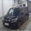 suzuki solio-bandit 2018 quick_quick_DAA-MA36S_MA36S-756943 image 3