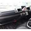 toyota hiace-van 2014 GOO_JP_700080439730250503001 image 28