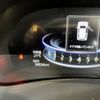 toyota raize 2022 -TOYOTA--Raize 3BA-A210A--A210A-0062720---TOYOTA--Raize 3BA-A210A--A210A-0062720- image 18
