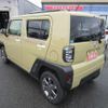 daihatsu taft 2023 -DAIHATSU 【名変中 】--Taft LA900S--0145720---DAIHATSU 【名変中 】--Taft LA900S--0145720- image 26