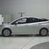 toyota prius 2018 CFJ1633273 image 9