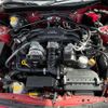 toyota 86 2014 CFJ1664397 image 12