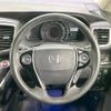 honda odyssey 2016 -HONDA--Odyssey DBA-RC1--RC1-1121234---HONDA--Odyssey DBA-RC1--RC1-1121234- image 12