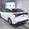 toyota prius 2019 -TOYOTA--Prius ZVW51-6116694---TOYOTA--Prius ZVW51-6116694- image 2