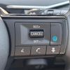 nissan note 2021 -NISSAN--Note 6AA-E13--E13-055970---NISSAN--Note 6AA-E13--E13-055970- image 3