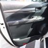 toyota hilux 2022 CFJ1746439 image 19