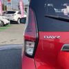 nissan dayz 2019 -NISSAN--DAYZ 5AA-B44W--B44W-0021930---NISSAN--DAYZ 5AA-B44W--B44W-0021930- image 7