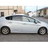 toyota prius 2009 -TOYOTA--Prius DAA-ZVW30--ZVW30-5021505---TOYOTA--Prius DAA-ZVW30--ZVW30-5021505- image 10