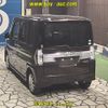 daihatsu tanto 2016 -DAIHATSU--Tanto LA610S-0071391---DAIHATSU--Tanto LA610S-0071391- image 2