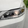 lexus ct 2015 -LEXUS--Lexus CT DAA-ZWA10--ZWA10-2258038---LEXUS--Lexus CT DAA-ZWA10--ZWA10-2258038- image 16