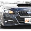 subaru levorg 2017 -SUBARU--Levorg DBA-VM4--VM4-110152---SUBARU--Levorg DBA-VM4--VM4-110152- image 12