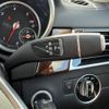 mercedes-benz gls-class 2017 -MERCEDES-BENZ--Benz GLS LDA-166824--WDC1668242A918899---MERCEDES-BENZ--Benz GLS LDA-166824--WDC1668242A918899- image 17