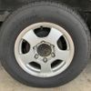 toyota hiace-van 2007 quick_quick_CBF-TRH216K_TRH216-8000368 image 18