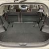 toyota prius-α 2014 -TOYOTA--Prius α DAA-ZVW40W--ZVW40-0002317---TOYOTA--Prius α DAA-ZVW40W--ZVW40-0002317- image 11