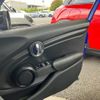 mini mini-others 2019 -BMW--BMW Mini DBA-XU15M--WMWXU72020TR63244---BMW--BMW Mini DBA-XU15M--WMWXU72020TR63244- image 25