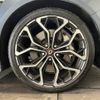 renault megane 2022 CFJ1570232 image 16