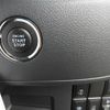 suzuki spacia 2016 -SUZUKI 【室蘭 580ｿ1882】--Spacia MK42S--174990---SUZUKI 【室蘭 580ｿ1882】--Spacia MK42S--174990- image 20