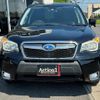 subaru forester 2013 quick_quick_SJG_SJG-017790 image 15