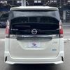 nissan serena 2016 CFJ1821179 image 17