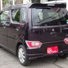 suzuki wagon-r 2017 -SUZUKI--Wagon R DAA-MH55S--MH55S-108556---SUZUKI--Wagon R DAA-MH55S--MH55S-108556- image 5