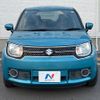 suzuki ignis 2016 CFJ1853784 image 14