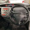 daihatsu tanto 2009 CFJ1477858 image 14