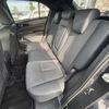 mitsubishi eclipse-cross 2020 CFJ1450226 image 11