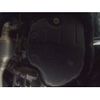 toyota porte 2016 -TOYOTA--Porte NSP141-8047329---TOYOTA--Porte NSP141-8047329- image 12
