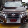 nissan elgrand 2014 quick_quick_PE52_PE52-050369 image 2