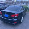 lexus is 2008 -LEXUS--Lexus IS DBA-GSE20--GSE20-5063879---LEXUS--Lexus IS DBA-GSE20--GSE20-5063879- image 3