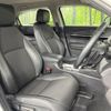 honda vezel 2022 quick_quick_RV6_RV6-1008283 image 9
