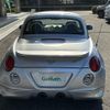 daihatsu copen 2003 -DAIHATSU--Copen LA-L880K--L880K-0012474---DAIHATSU--Copen LA-L880K--L880K-0012474- image 3