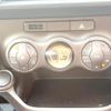 toyota passo 2015 quick_quick_KGC30_KGC30-0240178 image 6