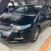 honda insight 2011 -HONDA--Insight DAA-ZE2--ZE2-1310720---HONDA--Insight DAA-ZE2--ZE2-1310720- image 2