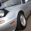 mazda eunos-roadster 1994 GOO_JP_700123019230241206001 image 13