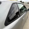 nissan skyline-coupe 2000 1100191 image 20