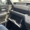 honda freed 2017 -HONDA--Freed DBA-GB6--GB6-1004911---HONDA--Freed DBA-GB6--GB6-1004911- image 25