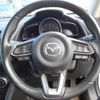 mazda demio 2018 -MAZDA--Demio DBA-DJ3FS--DJ3FS-5046**---MAZDA--Demio DBA-DJ3FS--DJ3FS-5046**- image 16