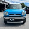 suzuki hustler 2014 CFJ1729456 image 3
