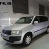toyota probox 2012 -TOYOTA--Probox NCP59G--0024717---TOYOTA--Probox NCP59G--0024717- image 1