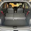 nissan aura 2022 quick_quick_6AA-FE13_FE13-228225 image 14