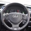 lexus is 2021 -LEXUS--Lexus IS 6AA-AVE30--AVE30-5085619---LEXUS--Lexus IS 6AA-AVE30--AVE30-5085619- image 16