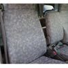 toyota toyoace 2011 GOO_NET_EXCHANGE_0404183A30250718W001 image 47