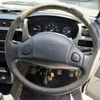 daihatsu hijet-truck 2000 DJ-61359 image 6