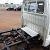 suzuki carry-truck 1989 -SUZUKI--Carry Truck M-DB41Tｶｲ--DB41T-115402---SUZUKI--Carry Truck M-DB41Tｶｲ--DB41T-115402- image 14