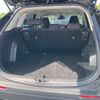 toyota rav4 2021 CFJ1568143 image 9