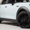 mini mini-others 2018 quick_quick_XU20MH_WMWXU92080TN54600 image 20